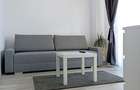 Vand Garsoniera Premium mobilata/utilata + Parcare Privata | Ideal Residence Rahova | Curte Inchisa