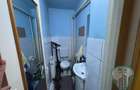 P 1238 - Apartament cu 3 camere in Targu Mure? - Tudor, Corina - 5