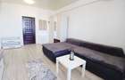 2 camere Militari Residence, Rezervelor 56 - 4