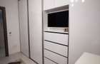 VAND APARTAMENT 2 CAMERE | 44 MP | COMPLET MOBILAT | PARCARE INCLUSA | - 20