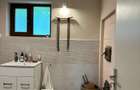 Casă renovată premium, Drajna de Sus, Prahova 3029 mp - 29