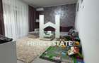 Apartament cu 2 camere decomandat in Giroc pe Calea Urseni - 6