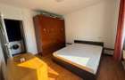 Bistrita-Lac, apartament cu trei camere - 9