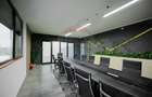 Spa?iu de birou de inchiriat in zona BBSO, cu dublu acces rutier - 12