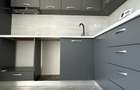 Apartament 2 camere, Energia Residence, Constan?a - 17