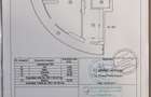 White Tower ,apartament 2 camere de vanzare, locatie exclusivista , Mamaia - 5