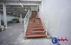 ID 8292 De inchiriat: Spa?iu comercial Hala Depozit - 7