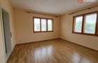 Casa cu 3 camere si teren de 2096 mp in Ianova - Ianova (Timis) - 5