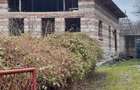Vand constructie in zona montana ,Corbi ,jud Ag.Facilitati,apa curent ,gaze naturale ,asfalt la poar - 9