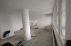 Apartament 3 camere in Centrul Nou Brasov zona ONIX - Brasov (Brasov) - 9