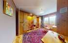 Ap decomandat, 4 camere, balcon, priveliste superba - M. Viteazu - 11