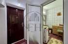 Apartament 2 camere de vanzare Eforie Nord, Constanta - 5