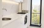 Garsonieră tip B de vânzare Exigent Plaza Residence Faza 3 | Etaj 5 | 38,4 mp - 3