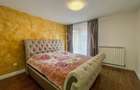 Casa 4 camere de vanzare in Floresti - 11