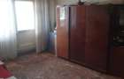 Apartament 3 camere,-64mp,zona Big Manastur