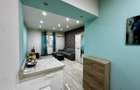 Apartament situat in zona centrala, etaj 1, centrala proprie - 5