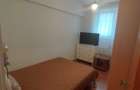 Apartament 3 camere | VALEA OLTULUI NR. 12 Sector 6 | Restaurant Damir - 7