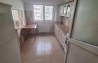 Apartament 3 camere Navodari - 6