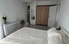Dau in chirie ap 2 camere marasti Clu-jNapoca - 4