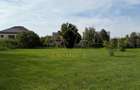 Parcela de teren 613mp | zona padurii | Dumbravita |