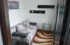 Vand garsoniera 2 camere - 4