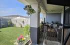 Casa NOUA tip duplex moderna, Nojorid - 4