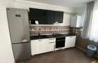 Apartament 3 Camere | 56 Mp | Balcon | Parcare | Floresti Cetatii - 8
