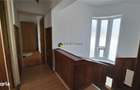 Penthouse 4 camere, mobilat si utilat modest, strada Toamnei - 5