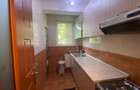 Apartament cu 2 camere semidecomandat în Floreasca - 6