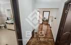 Apartament cu 4 camere decomandat în Central - 7