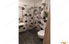 Apartament cu 2 camere în Take Ionescu - 13
