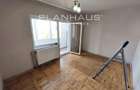 Apartament cu 3 camere decomandat în Baia Mare - 2
