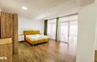 RO/EN Penthouse pe 2 nivele, 100 mp, Garaj, Turnisor, Terasa |VIDEO - 11