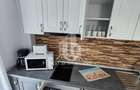 Apartament 2 camere Vama Veche in rate - 11