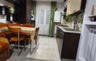 Apartament cu 2 camere decomandat în Siret - 2