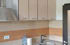 Inchiriez apartament Central Iasicon - 6