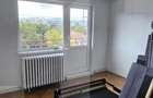Apartament 2 camere, decomandat, 2 balcoane Grigore Balan, Sf. Gheorghe - 4