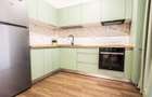 Apartament de 3 camere Piata Iancului - 7