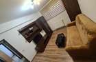 Apartament cu 2 camere decomandat în Berceni - 3