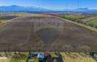 Teren 10,000mp Bod / Strada Brasovului/ Comision 0% - 8