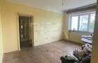 Apartament cu 2 camere semidecomandat în Iancului - 4