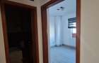 Apartament cu 3 camere decomandat în Lizeanu - 10
