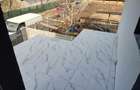 Casă individuală cu 5 camere cu Canalizare în Exterior Vest - 22
