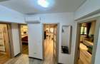 2-room modern apartment short-term rent (2 months) - 5