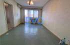 Apartament 3 camere in zona Tudor Vladimirescu - 10