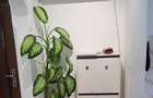 Apartament 2 camere conf 2 sporit - 3