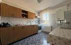 Apartament cu 3 camere decomandat în Craiter - 17
