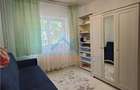 Apartament cu 3 camere decomandat în Titan - 2 Apartament cu 3 camere decomandat în Titan - 2