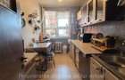 Apartament cu 3 camere decomandat în Pantelimon - 8
