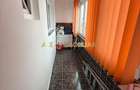 2 Camere de inchiriat | Iancului | Metrou | Renovat | Bloc Anvelopat - 10